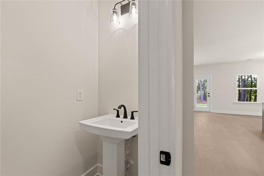 Image 61 of a home in .