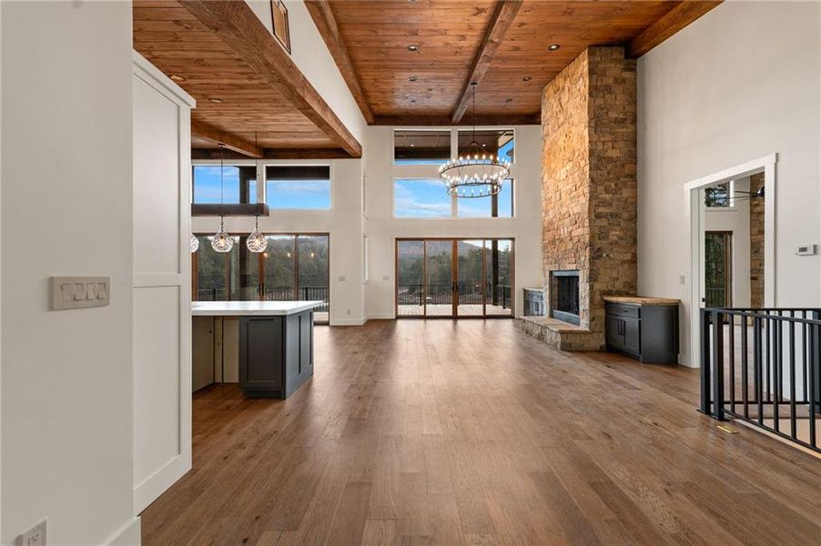 Image 75 of a home in .