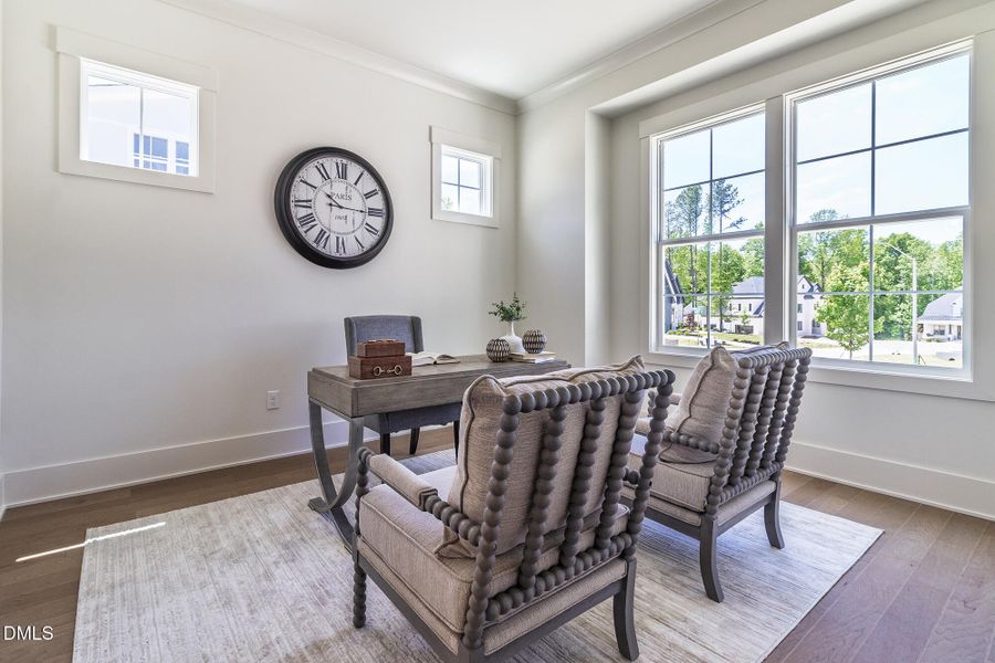 300_MEADOW_WALK_DR_INTERIOR_31