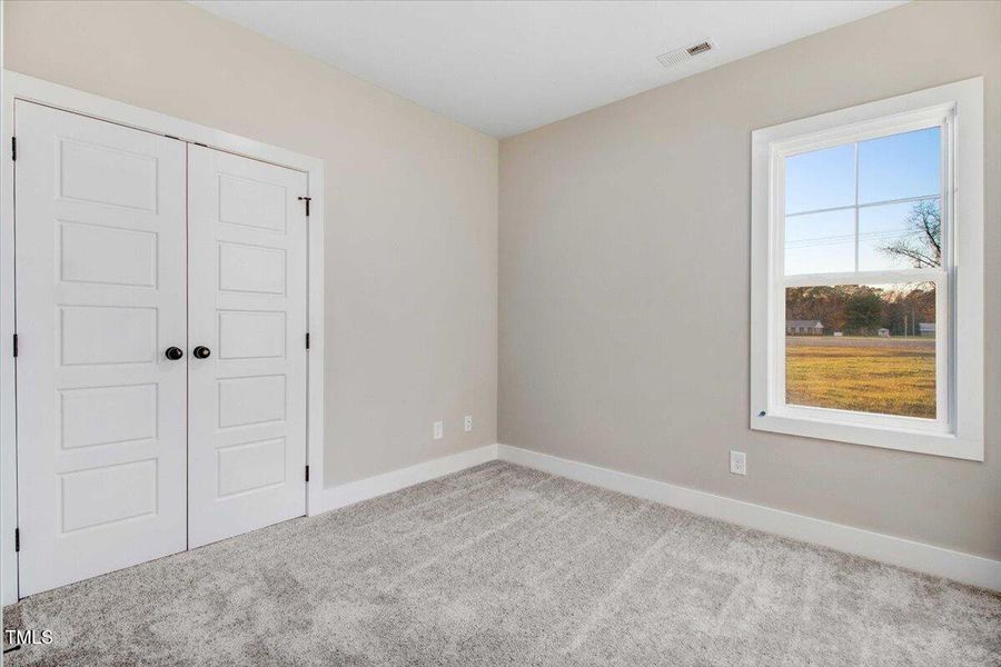 29-9791 Stricklands Crossroads Rd-29