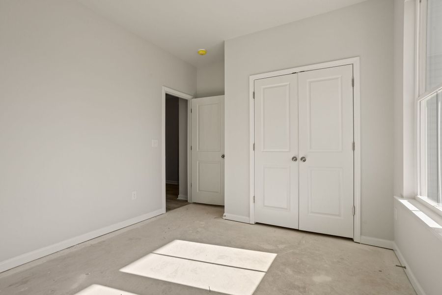 1,656sf New Home in Woodruff, SC. - Slide 23 1,656sf New Home in Woodruff, SC. - Slide 23