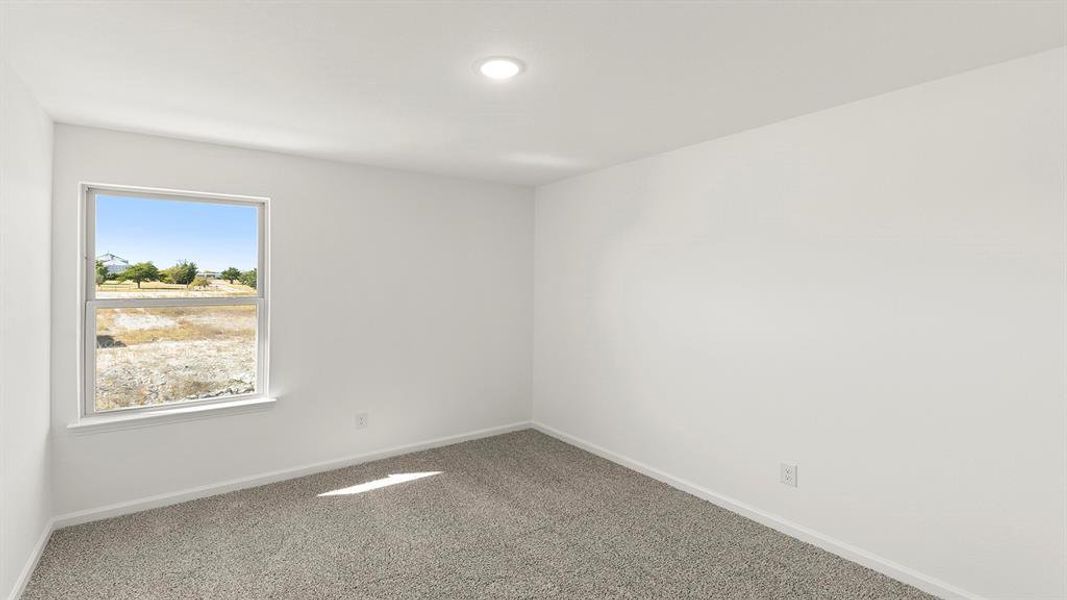 13. 2524 Yo Ranch - Bed 2 13. 2524 Yo Ranch - Bed 2