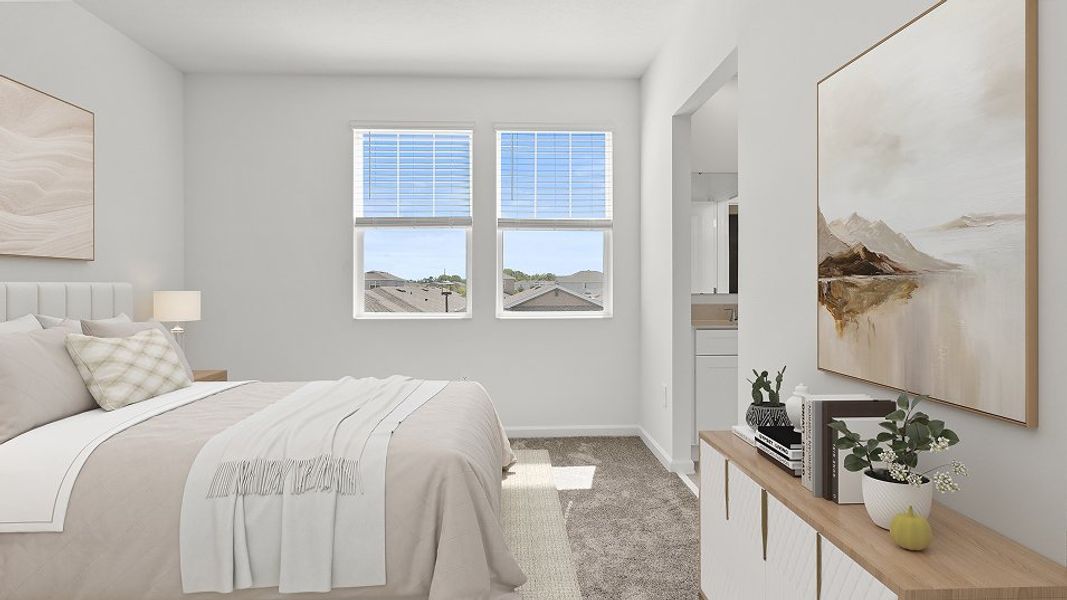 2135 Whitney Bed3 1of2 F2 5 16 25