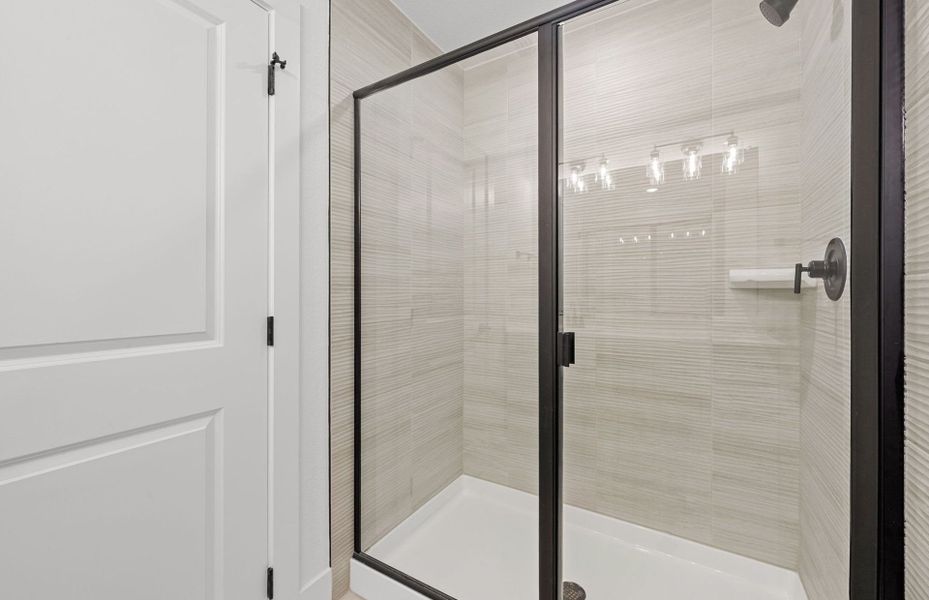 Image 32 of a home in Crosswinds.