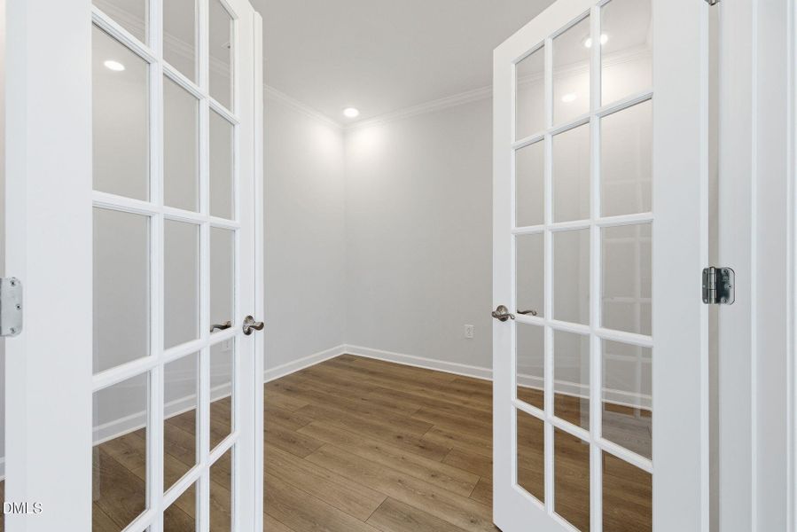 14-web-or-mls-DX3A1648