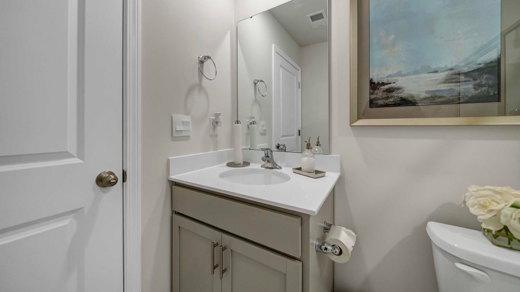 Image 38 of a home in Grand Oaks.