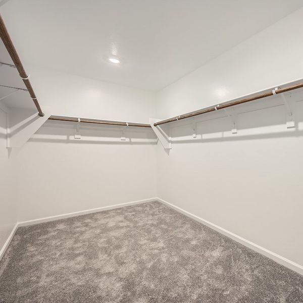 4049 Avery Owners WIC F2 4049 Avery Owners WIC F2