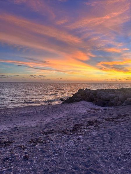 Natural landscape and outdoor views near  in Sarasota (Image 4).