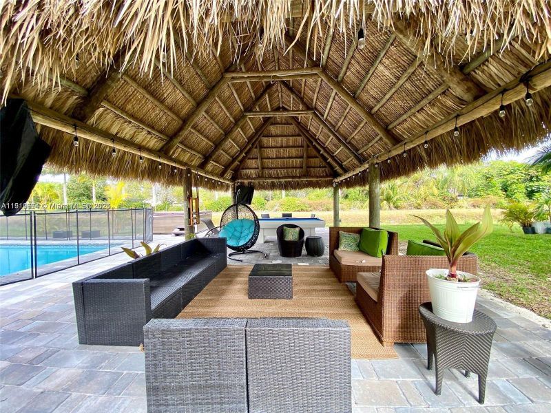 Community amenities in , Homestead (Image 32).