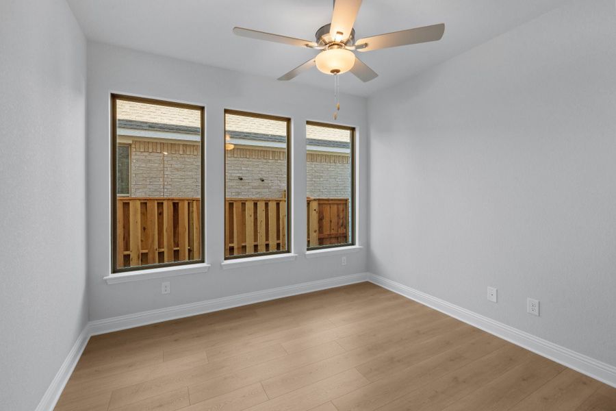 4br New Home in Georgetown, TX. - Slide 23 4br New Home in Georgetown, TX. - Slide 23