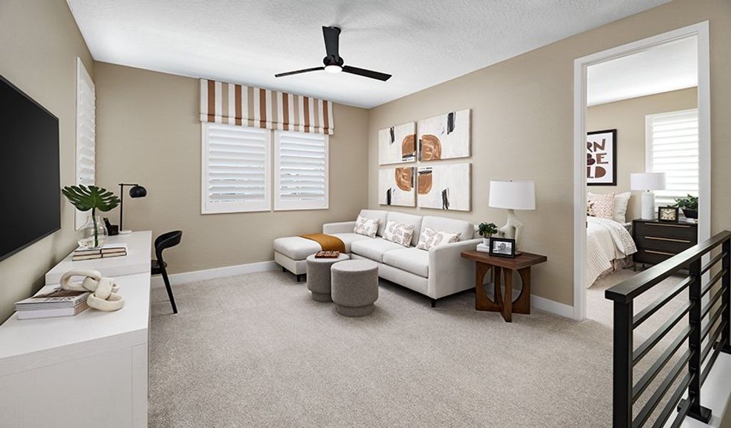 Lynwood-L952-SeasonsAtArborbrook Loft