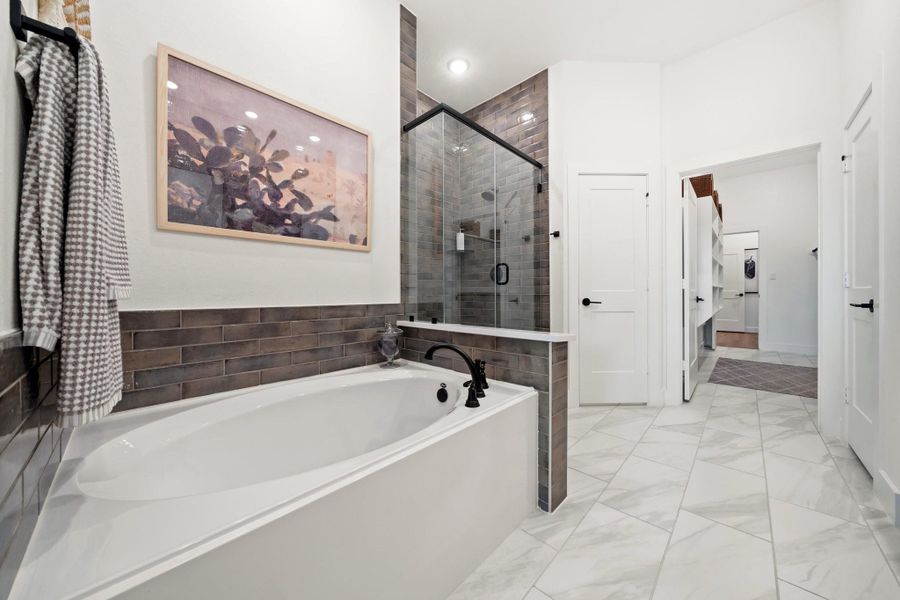 representative photo representative photo