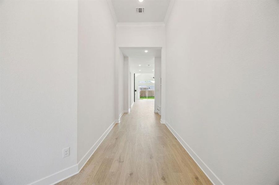 3-325Bay_003 3-325Bay_003