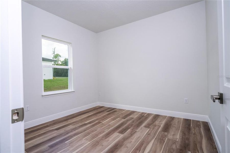 Spacious, unfurnished interior of a new home in , Ocala (Image 60). Spacious, unfurnished interior of a new home in , Ocala (Image 60).
