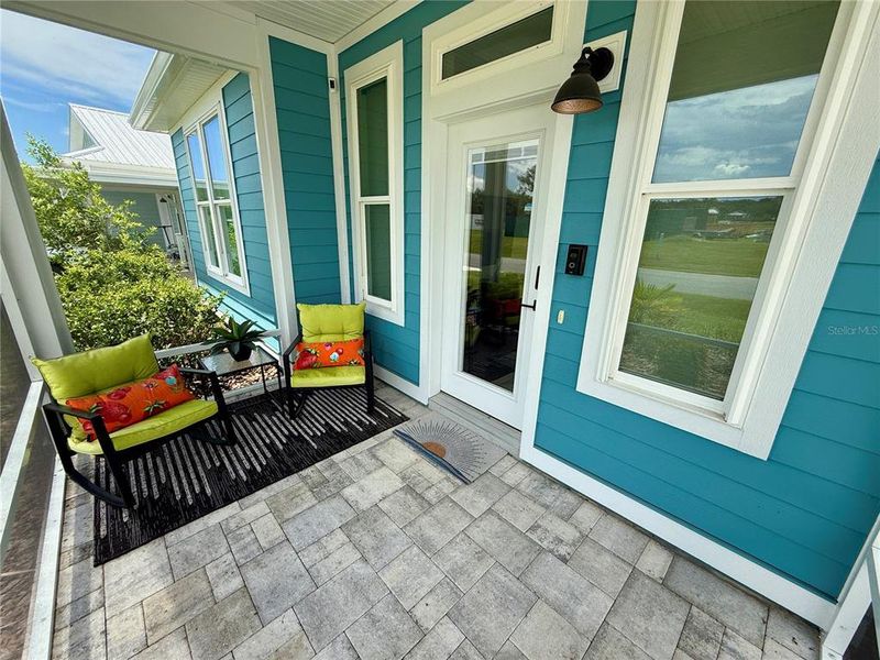 Image 34 of a home in .