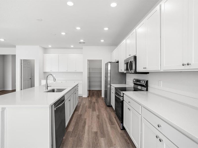 To learn more about the Everly, call or email us today!