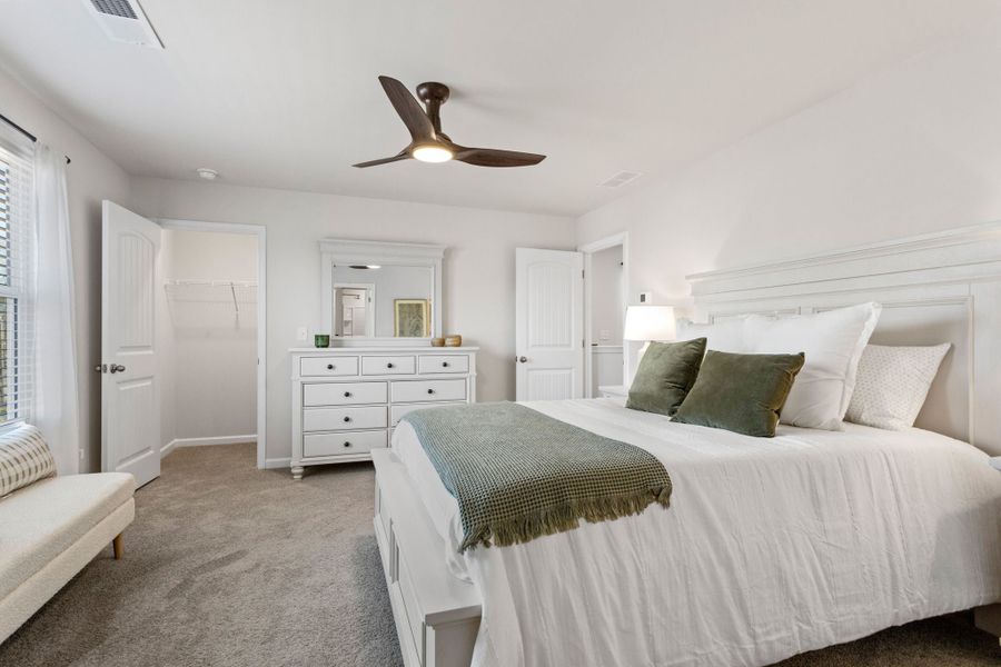 105 Green Pasture Rd, Fountain Inn, SC.  - Slide 16