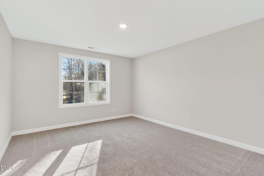 26-web-or-mls-_DSC3992