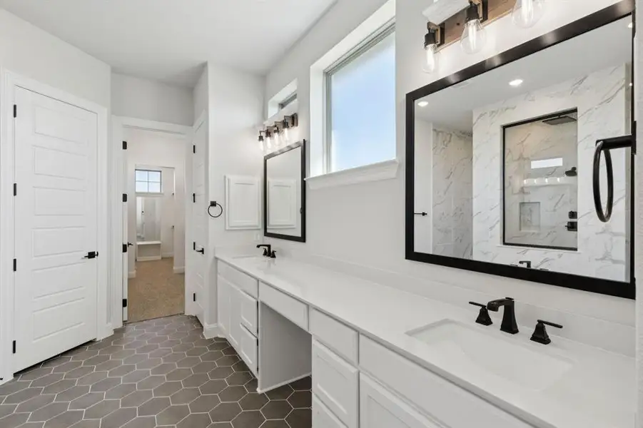 9-113Waterfall_009 9-113Waterfall_009