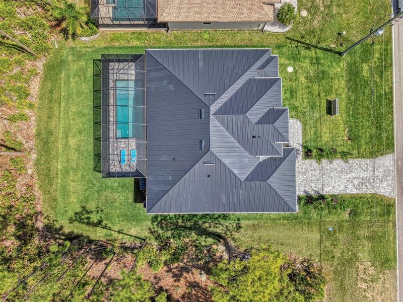 Image 31 of a home in .