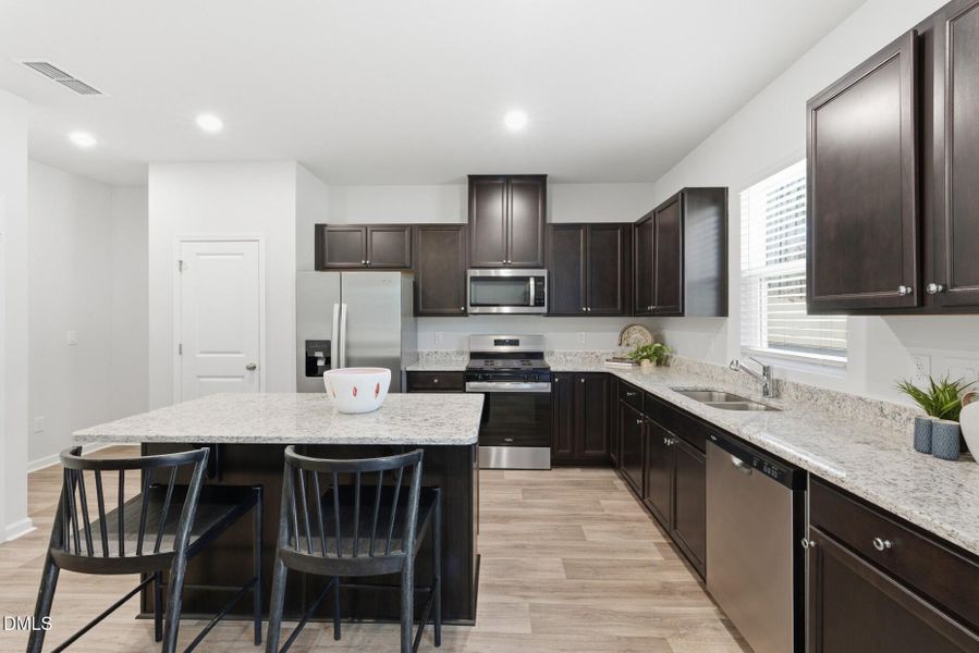 WSF Lot #45 (1st Floor) (5) WSF Lot #45 (1st Floor) (5)