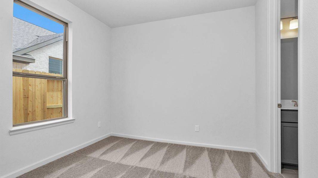 Image 1 of a home in Candela South 50'.