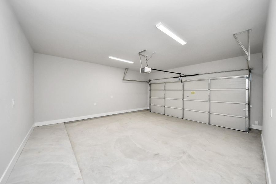 Spacious, unfurnished interior of a new home in , Houston (Image 21). Spacious, unfurnished interior of a new home in , Houston (Image 21).