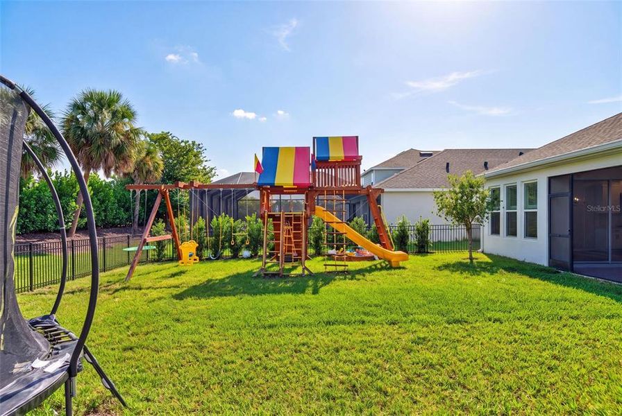 Community amenities in , Bradenton (Image 69).