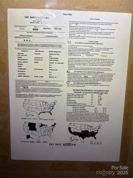 Image 13 of a home in .