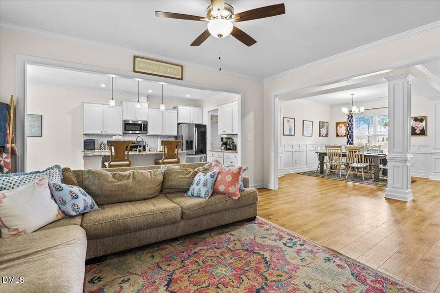 40-535 Little River Dr-40