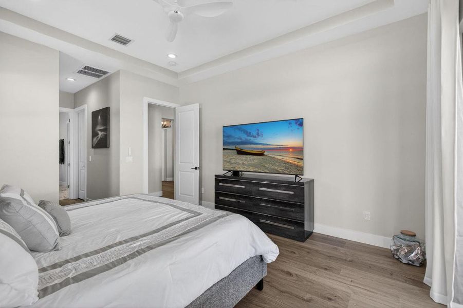 29-web-or-mls-320A9629