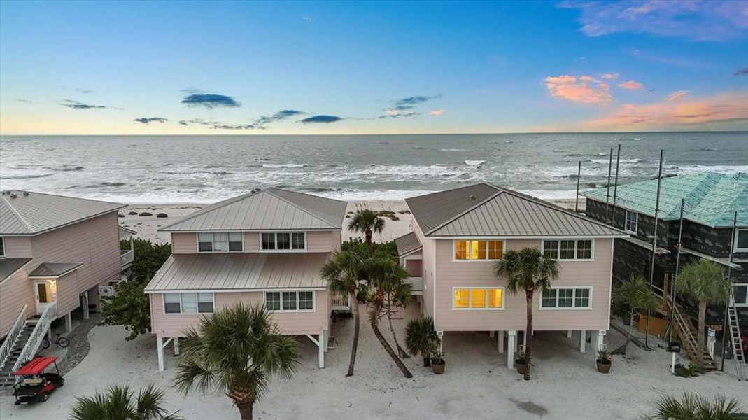 Image 36 of a home in . Image 36 of a home in .