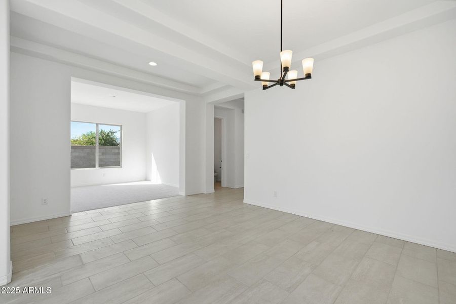 20-web-or-mls-024_ListerPros