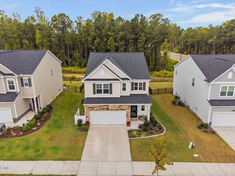 28-web-or-mls-4004-mount-moran-rd