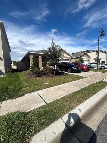 Community amenities in , Davenport (Image 45).