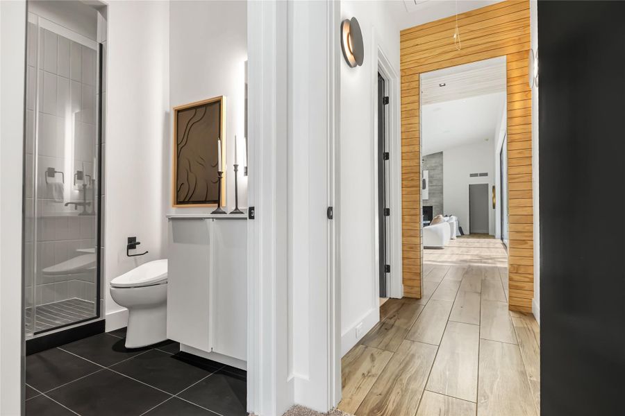 Image 44 of a home in .