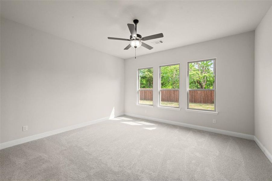 951 Richard Pittmon- Primary Suite-1 951 Richard Pittmon- Primary Suite-1