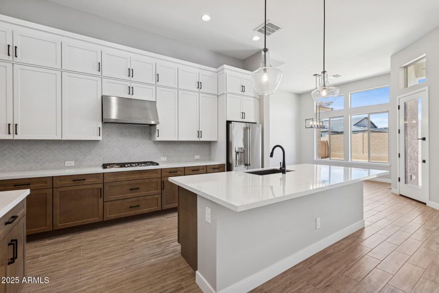 L53-HDR003 L53-HDR003