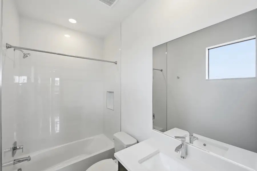 versailles_bed5_f2[1]