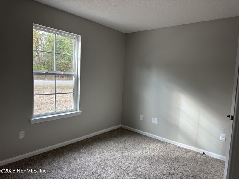 Spacious, unfurnished interior of a new home in , Keystone Heights (Image 10). Spacious, unfurnished interior of a new home in , Keystone Heights (Image 10).