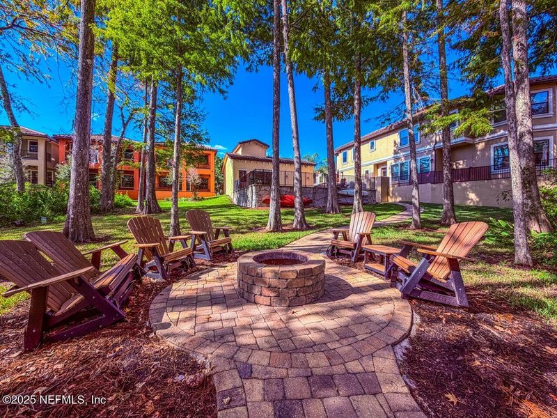 Community amenities in , Jacksonville (Image 51).