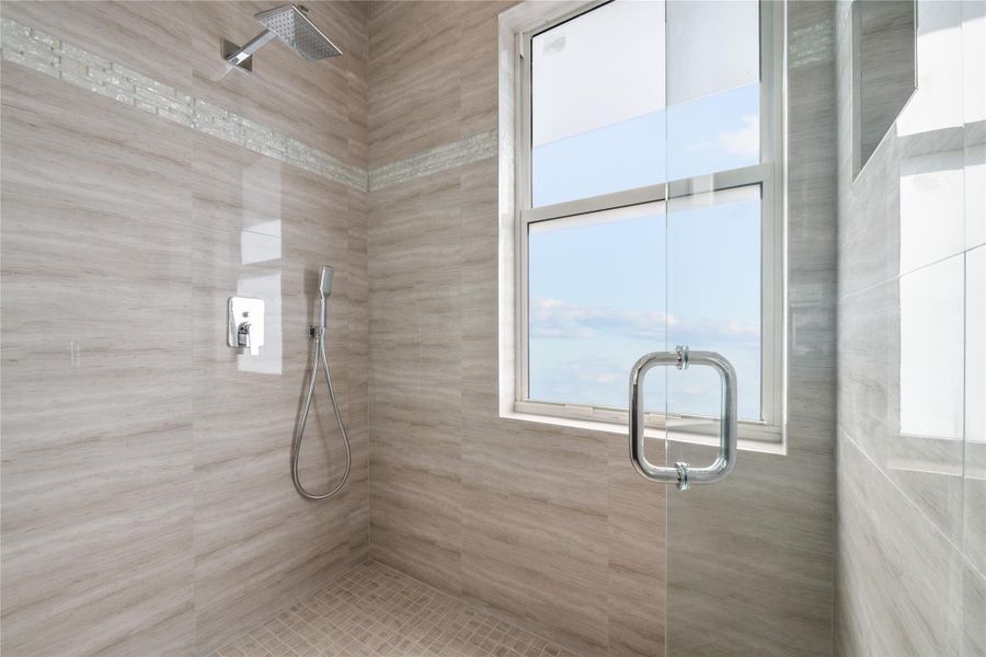 Image 36 of a home in . Image 36 of a home in .