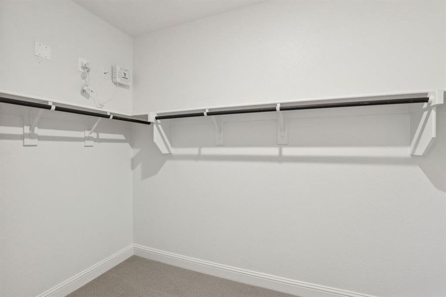 Image 37 of a home in Windmore.