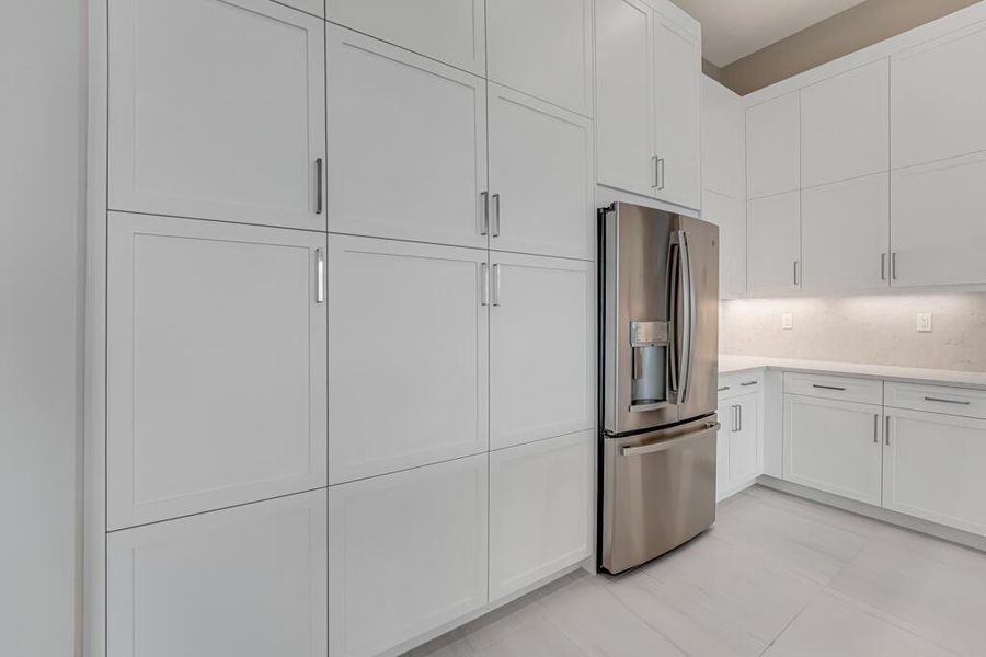 Image 79 of a home in Apex at Avenir. Image 79 of a home in Apex at Avenir.