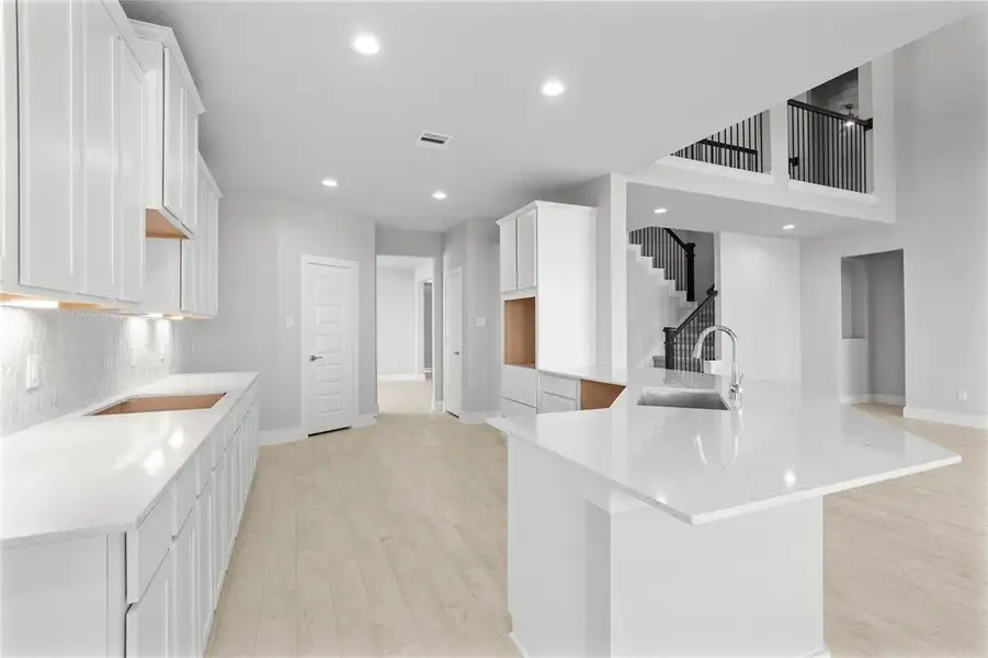 Representative Photo