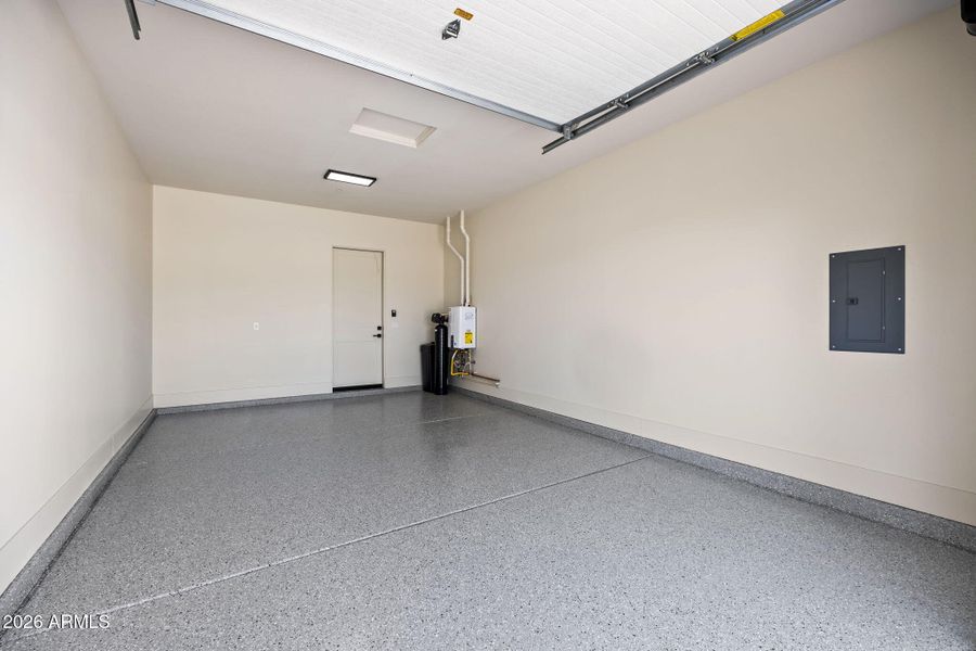 80-web-or-mls-DSCF5376