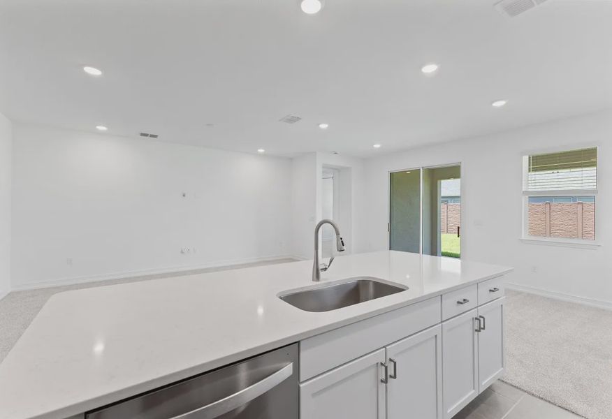 Valletta Kitchen - 6 of 26 Valletta Kitchen - 6 of 26