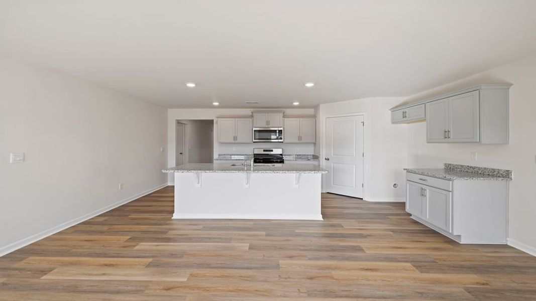 Image 25 of a home in Lakestone.