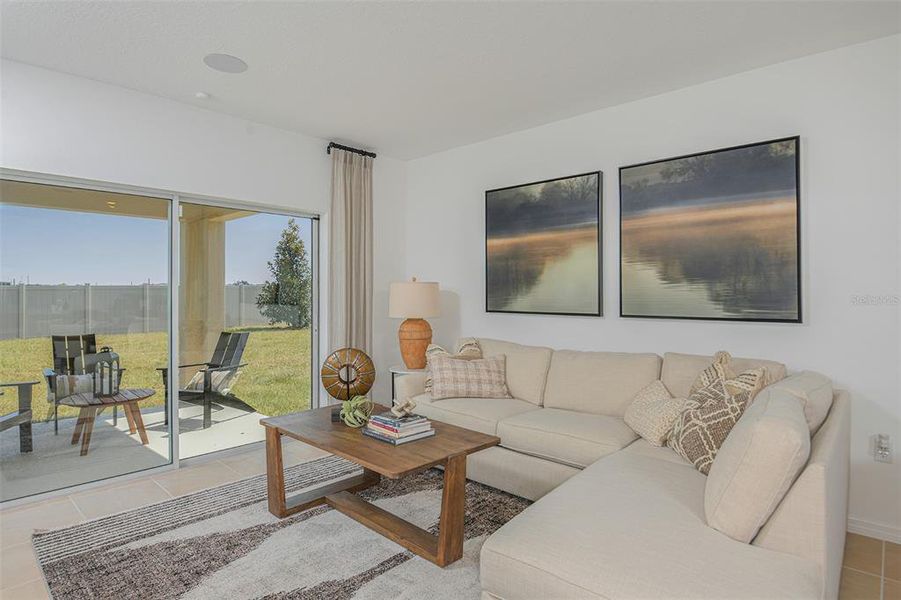 REPRESENTATIVE PHOTO