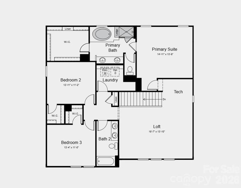 Additional Highlights Include: Gourmet kitchen, study in place of flex, fireplace at great room, covered outdoor living, tub and shower at primary bath, and extended laminate flooring at great room and study. Additional Highlights Include: Gourmet kitchen, study in place of flex, fireplace at great room, covered outdoor living, tub and shower at primary bath, and extended laminate flooring at great room and study.